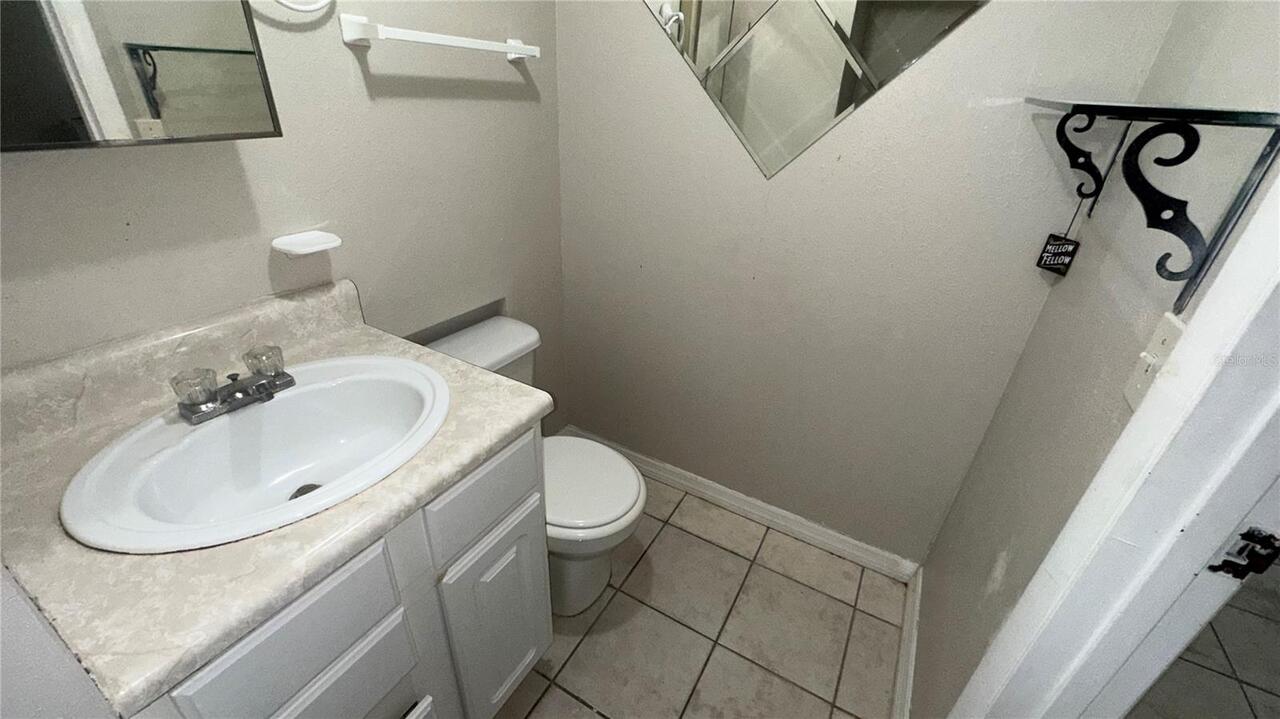 Listing Photo 25