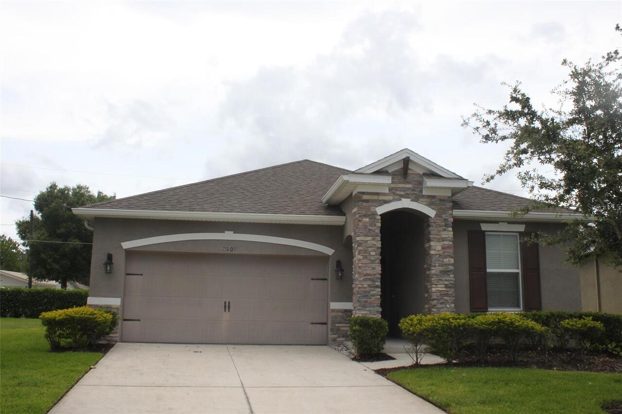 Kissimmee Real Estate