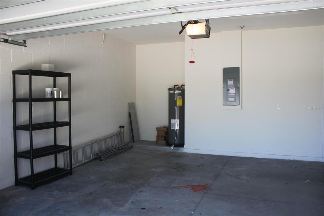 Listing Photo 24