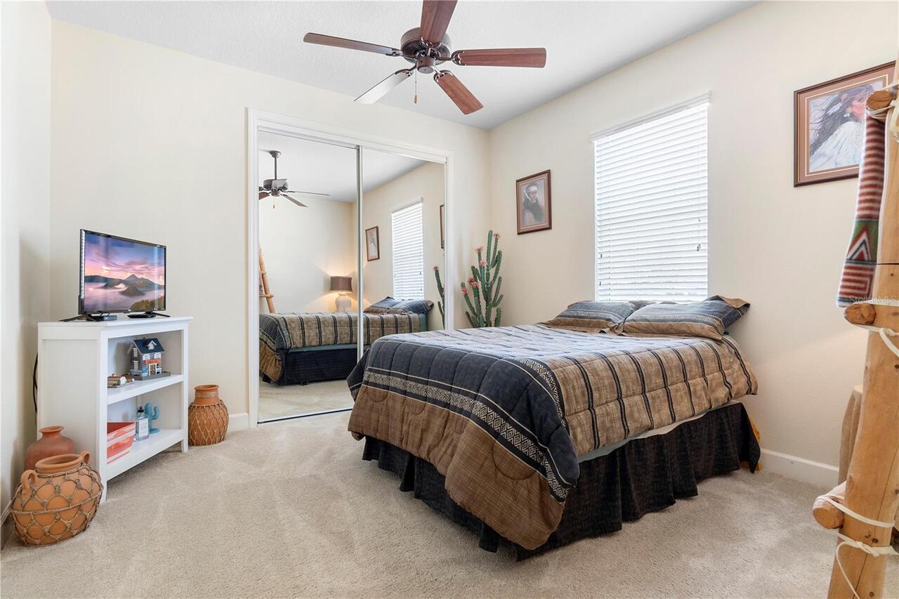 Listing Photo 39