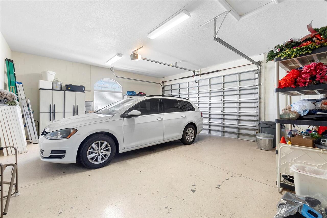 Listing Photo 45
