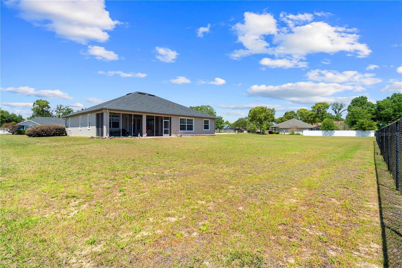 Listing Photo 46
