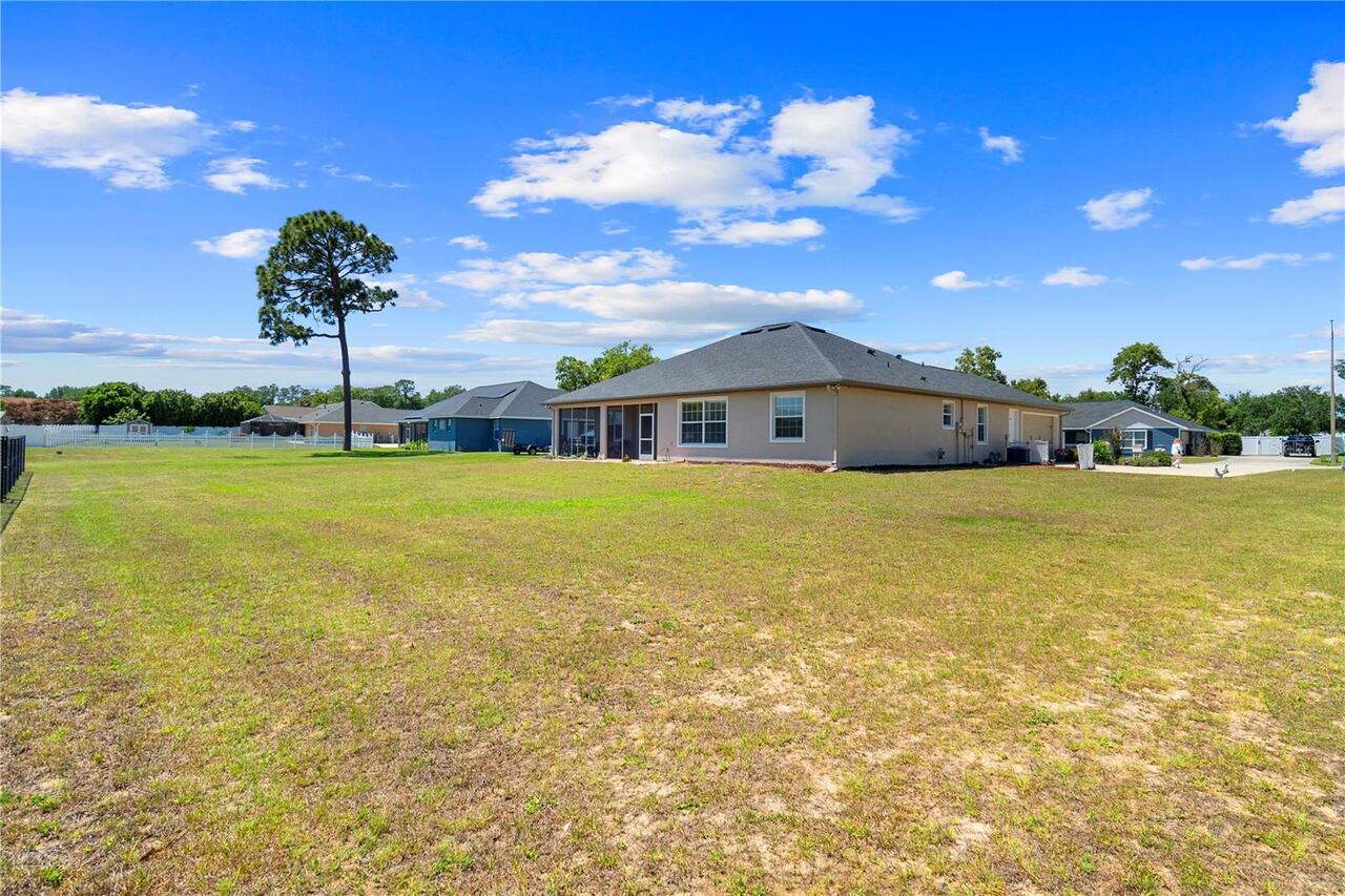 Listing Photo 48