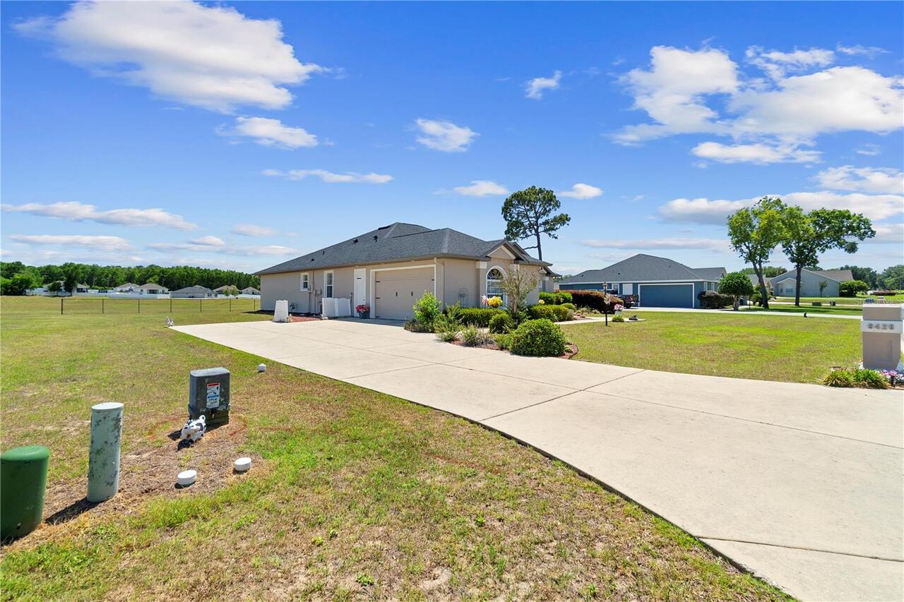 Listing Photo 49