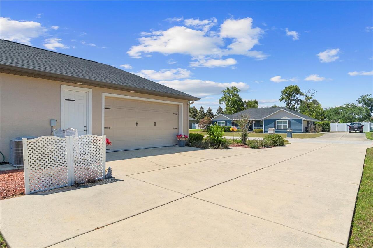 Listing Photo 52