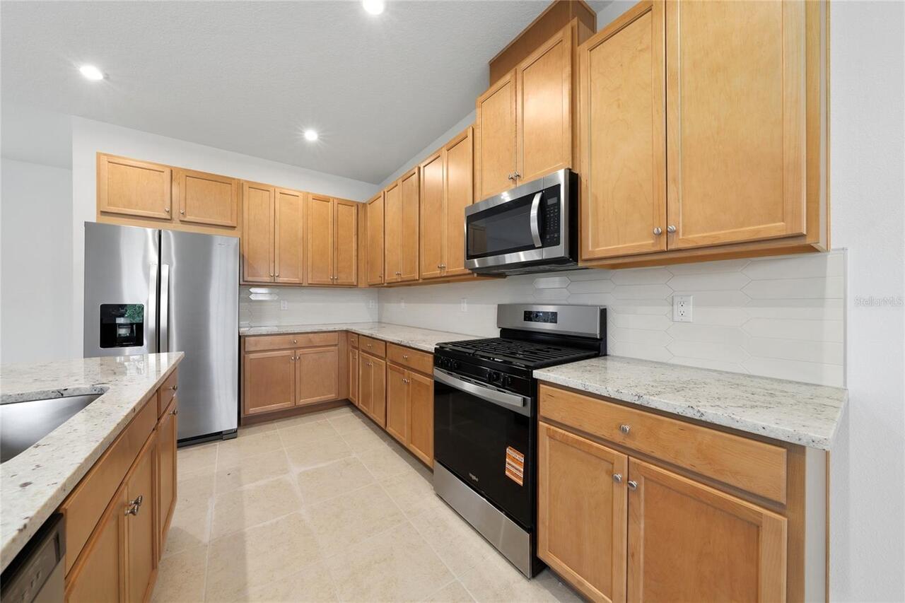 Listing Photo 7
