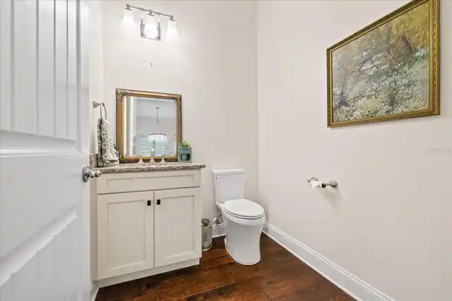 Listing Photo 21