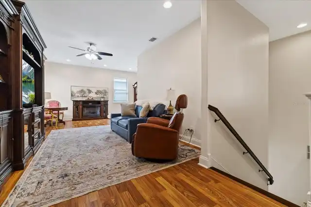 Listing Photo 37