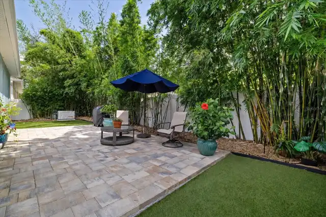 Listing Photo 45