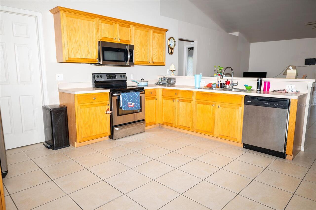 Listing Photo 15
