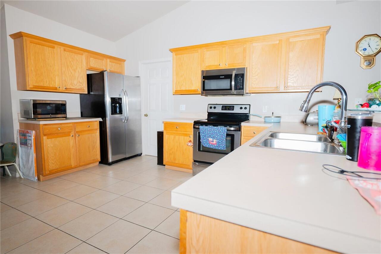 Listing Photo 17