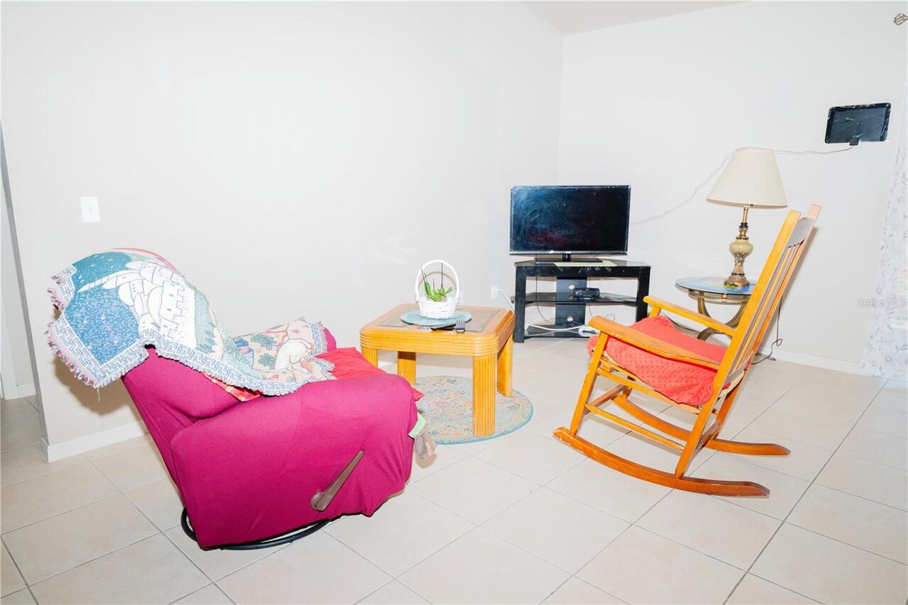Listing Photo 19