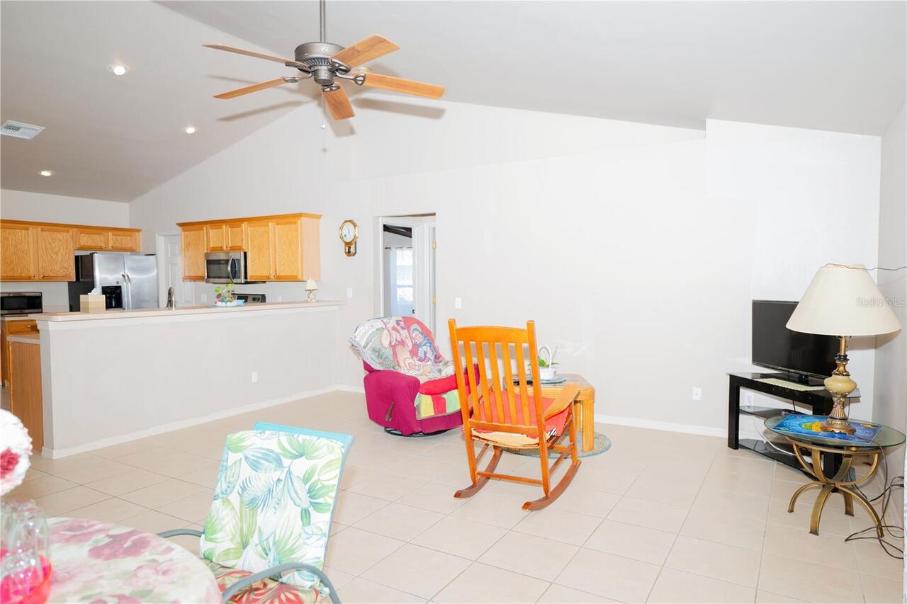 Listing Photo 21
