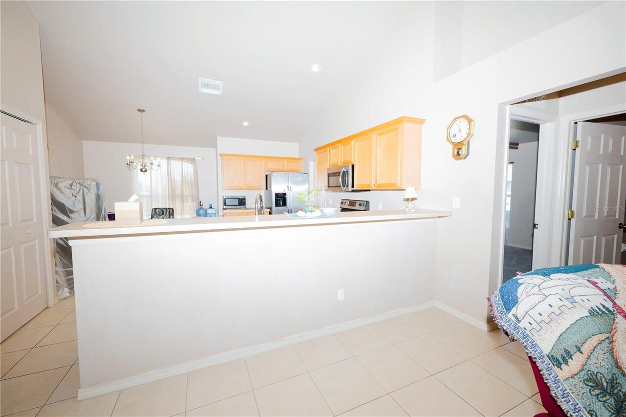 Listing Photo 22