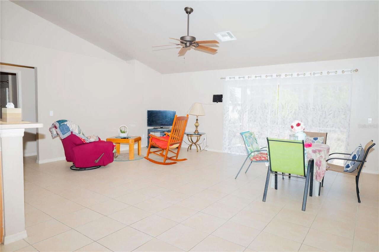 Listing Photo 23