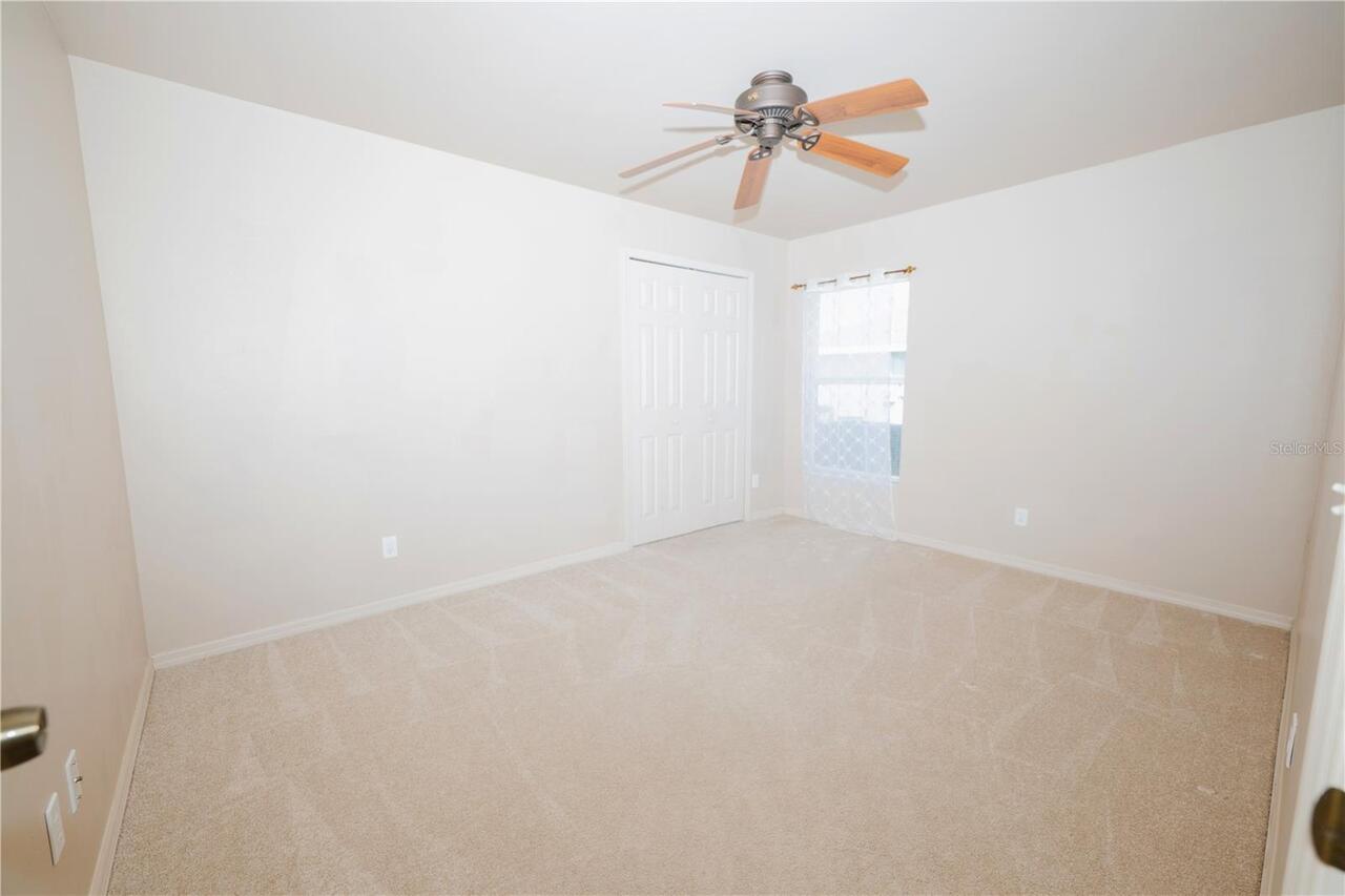 Listing Photo 24