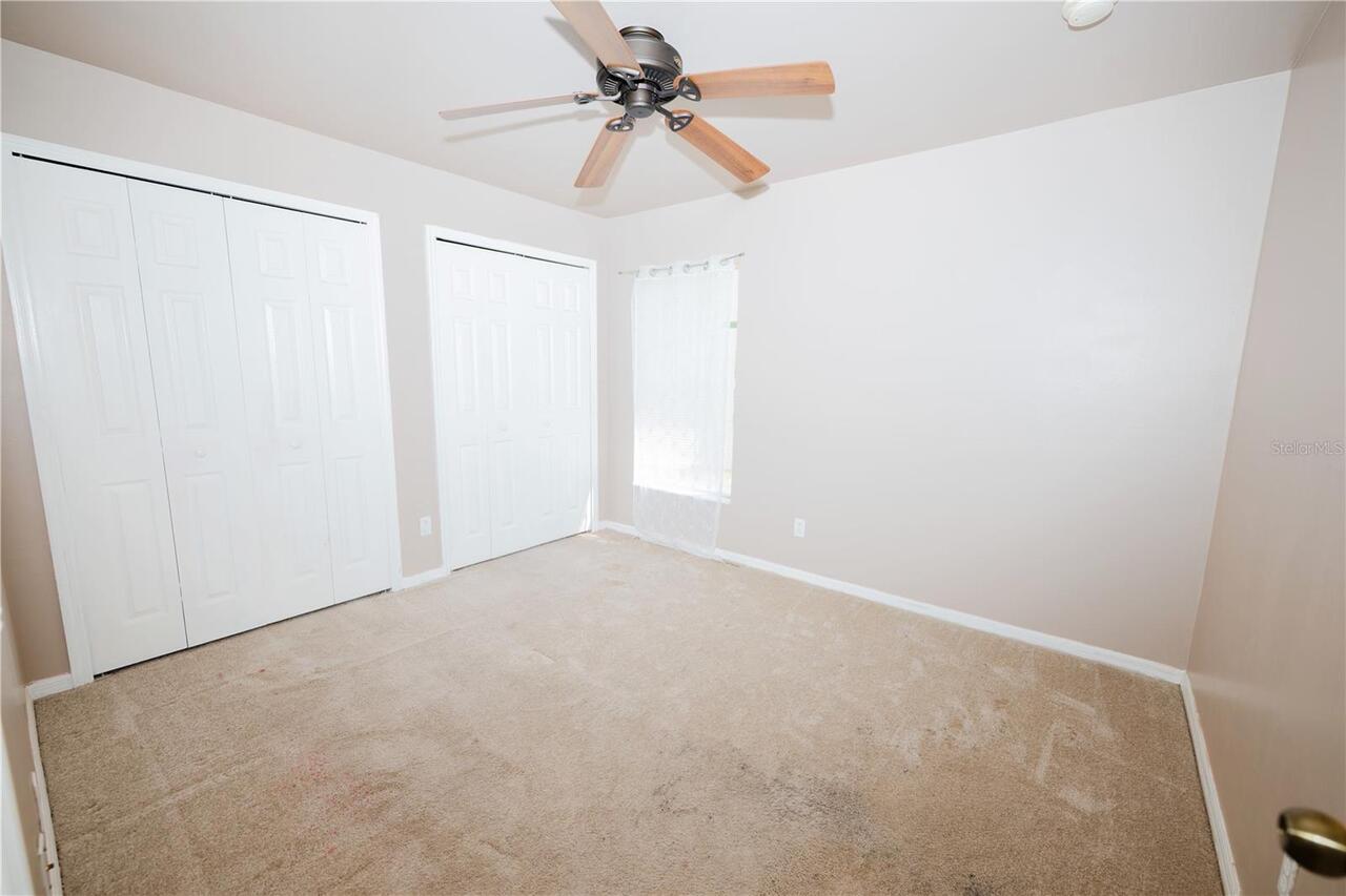 Listing Photo 27