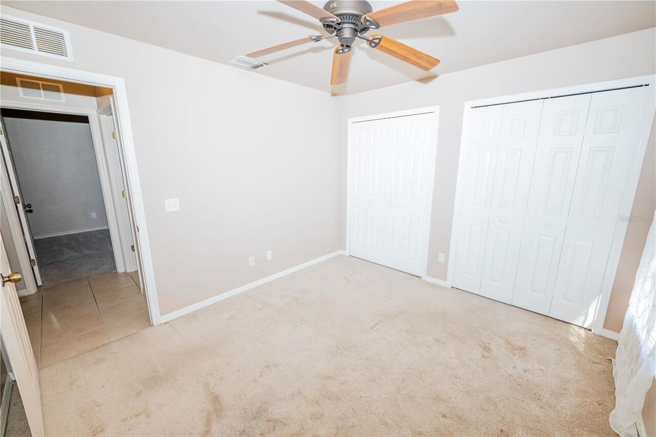 Listing Photo 28