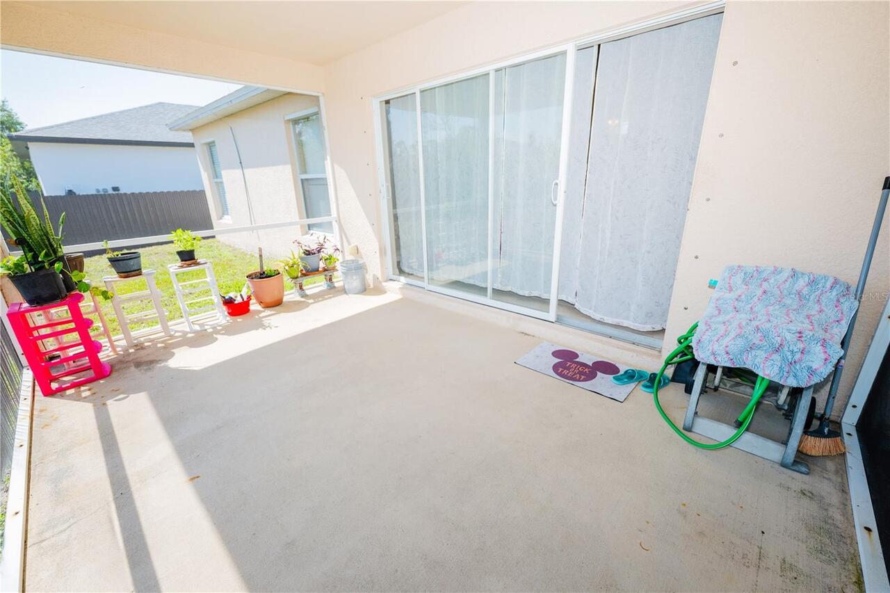 Listing Photo 29