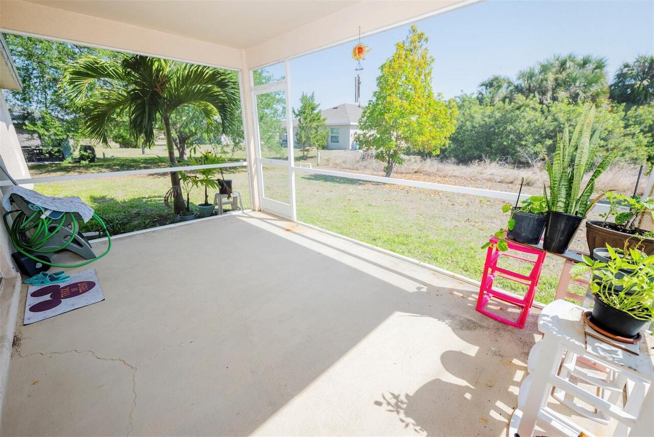 Listing Photo 41