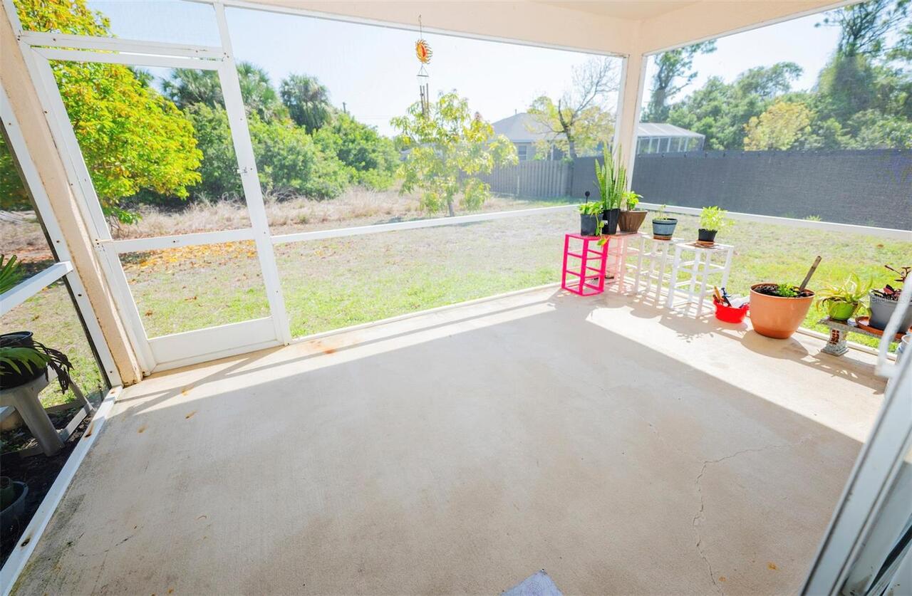 Listing Photo 42