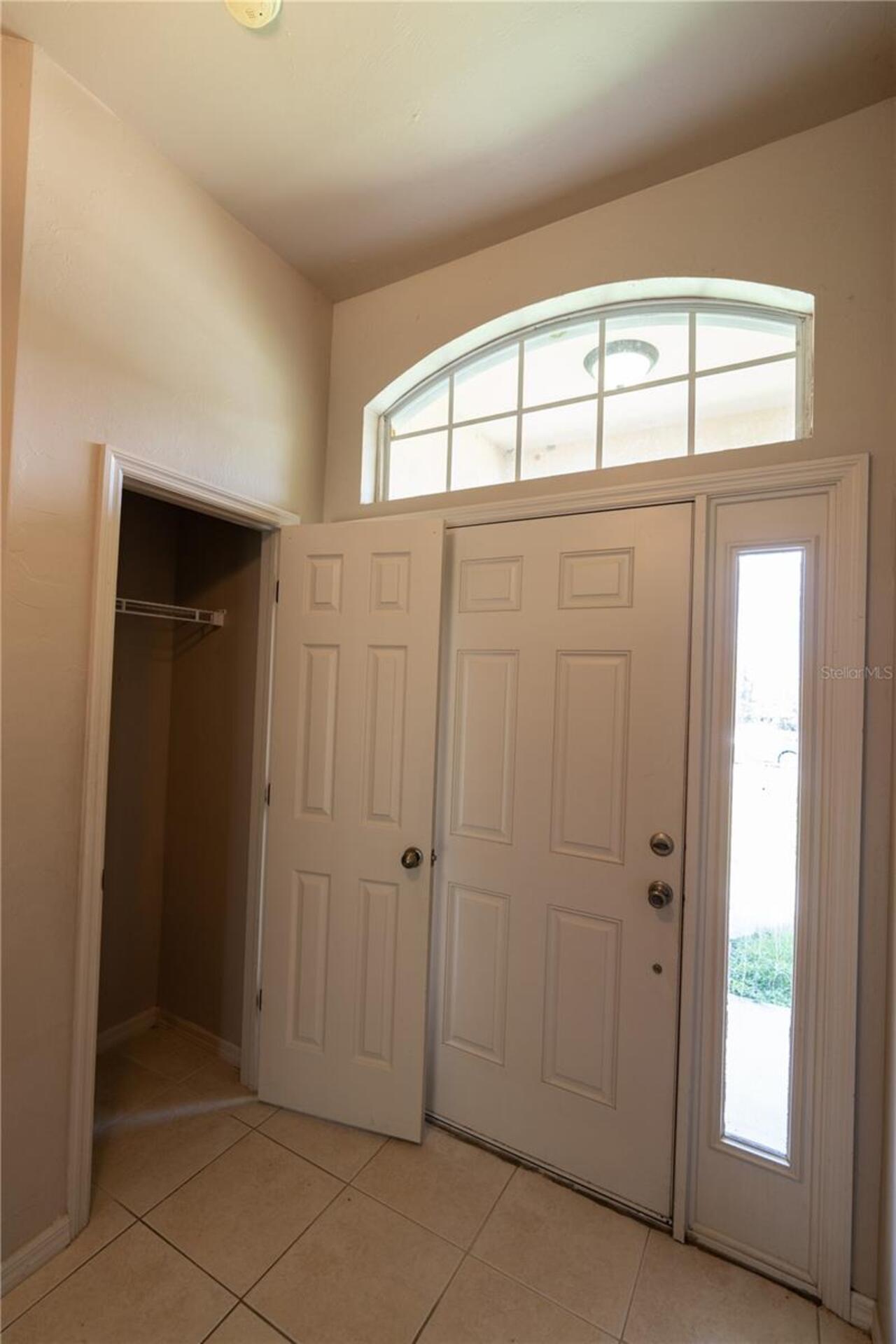 Listing Photo 20