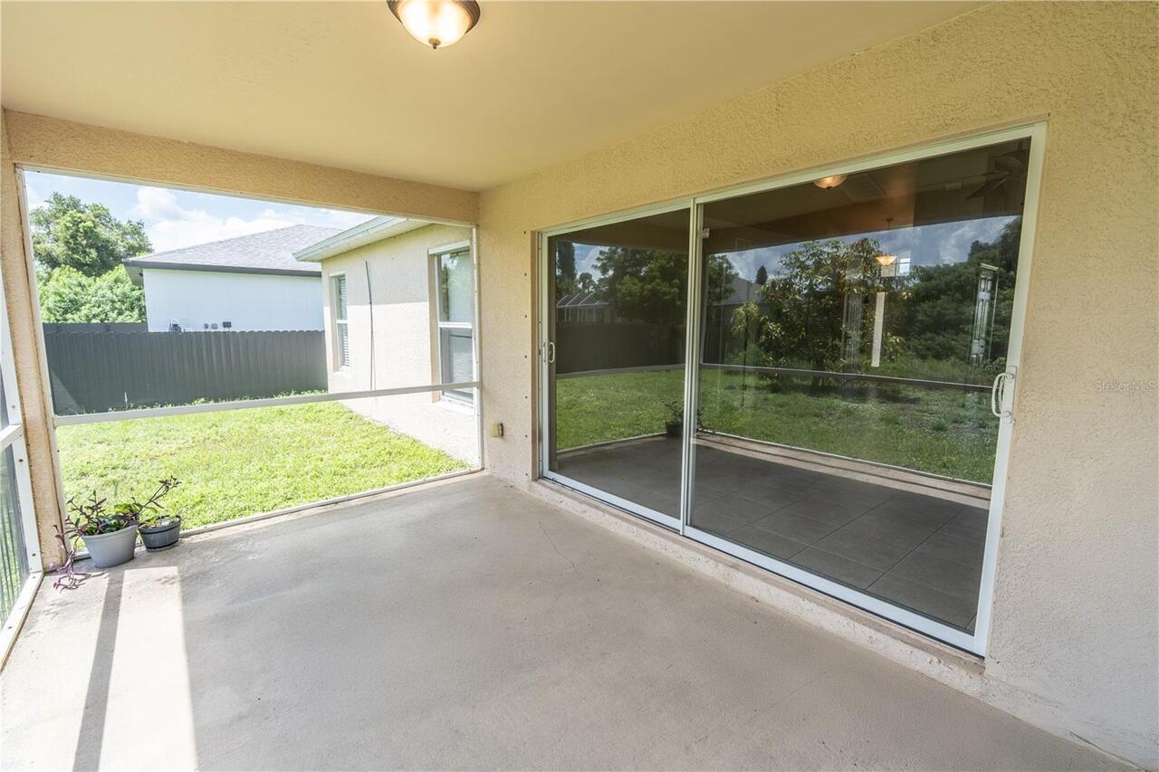 Listing Photo 25