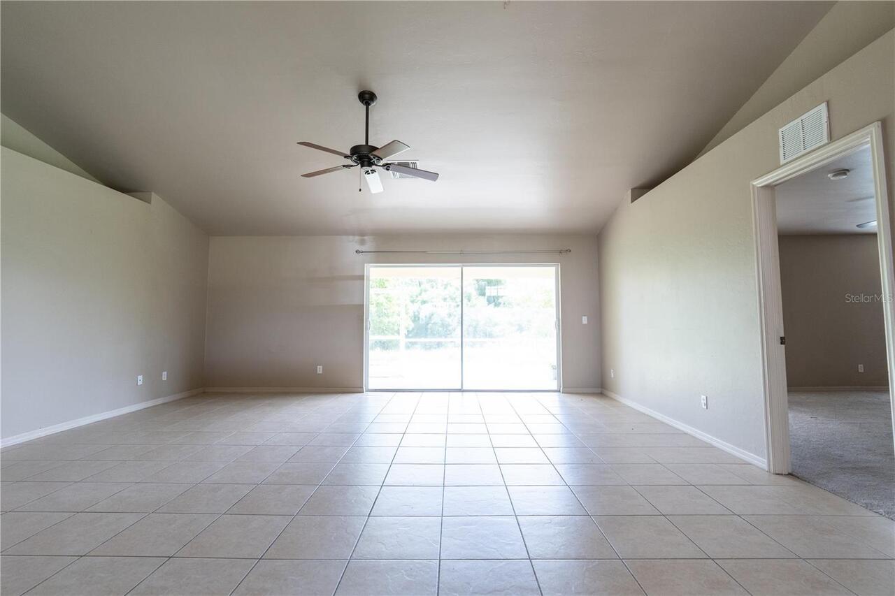 Listing Photo 27