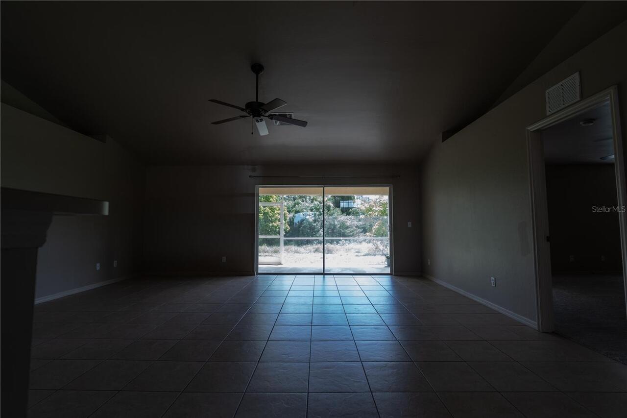 Listing Photo 28