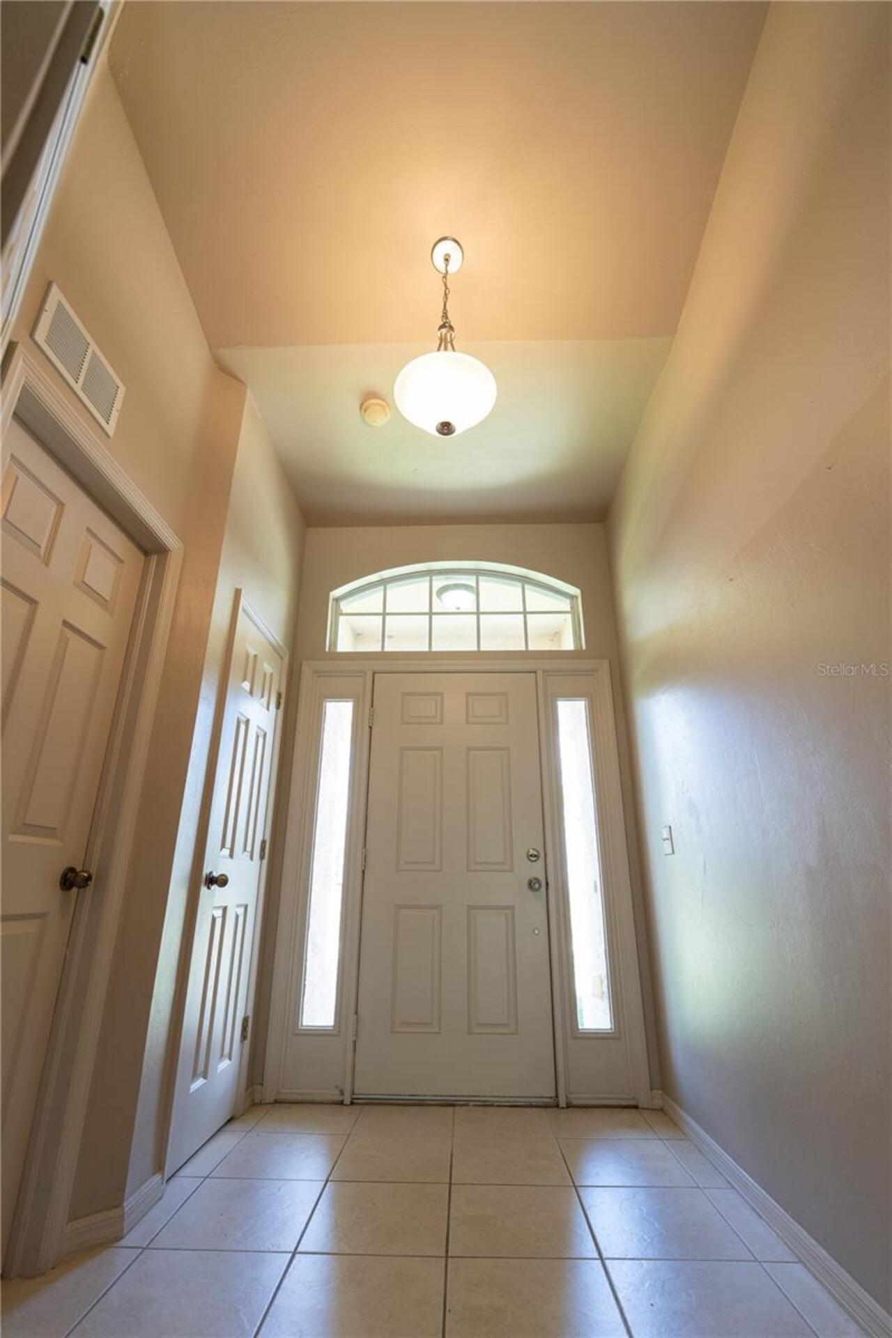 Listing Photo 29