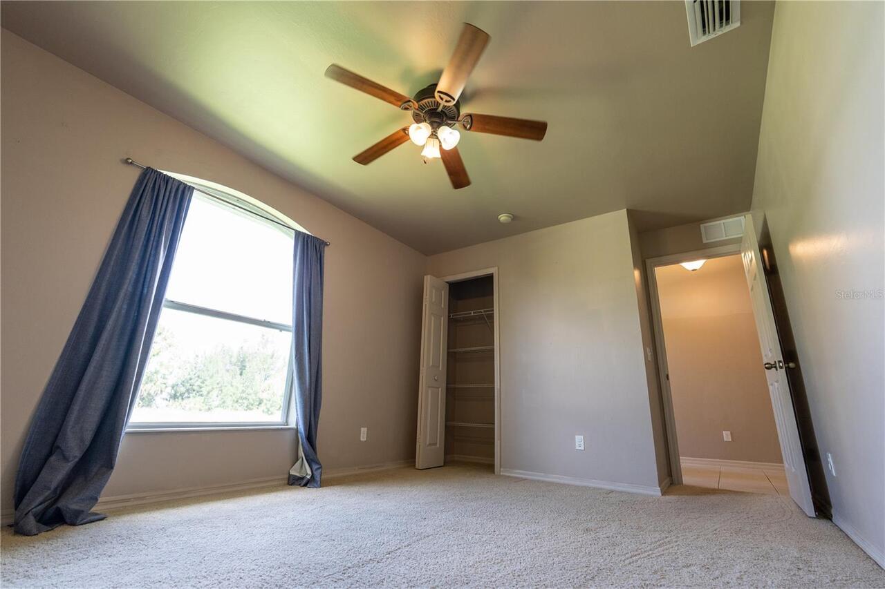 Listing Photo 31