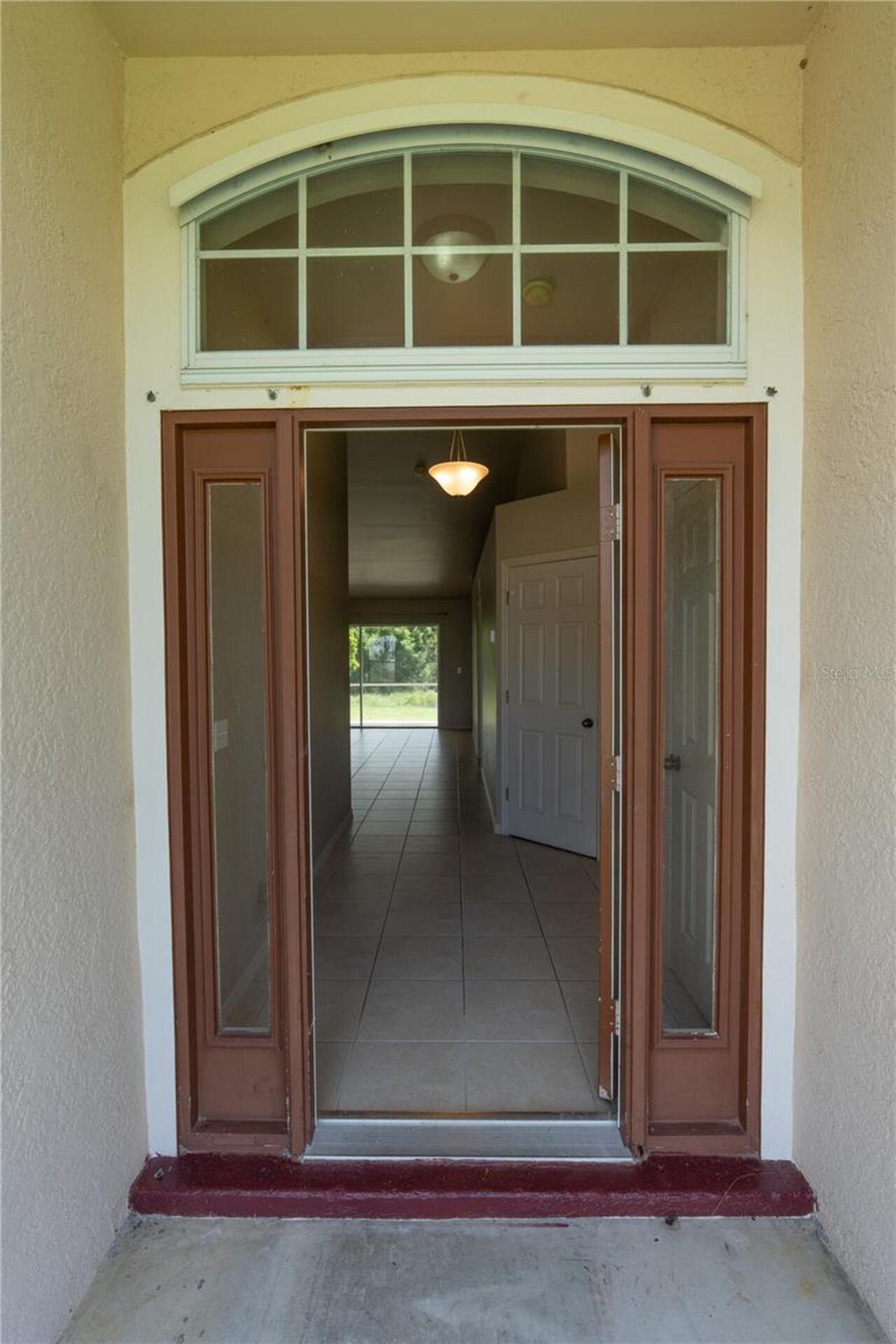 Listing Photo 33