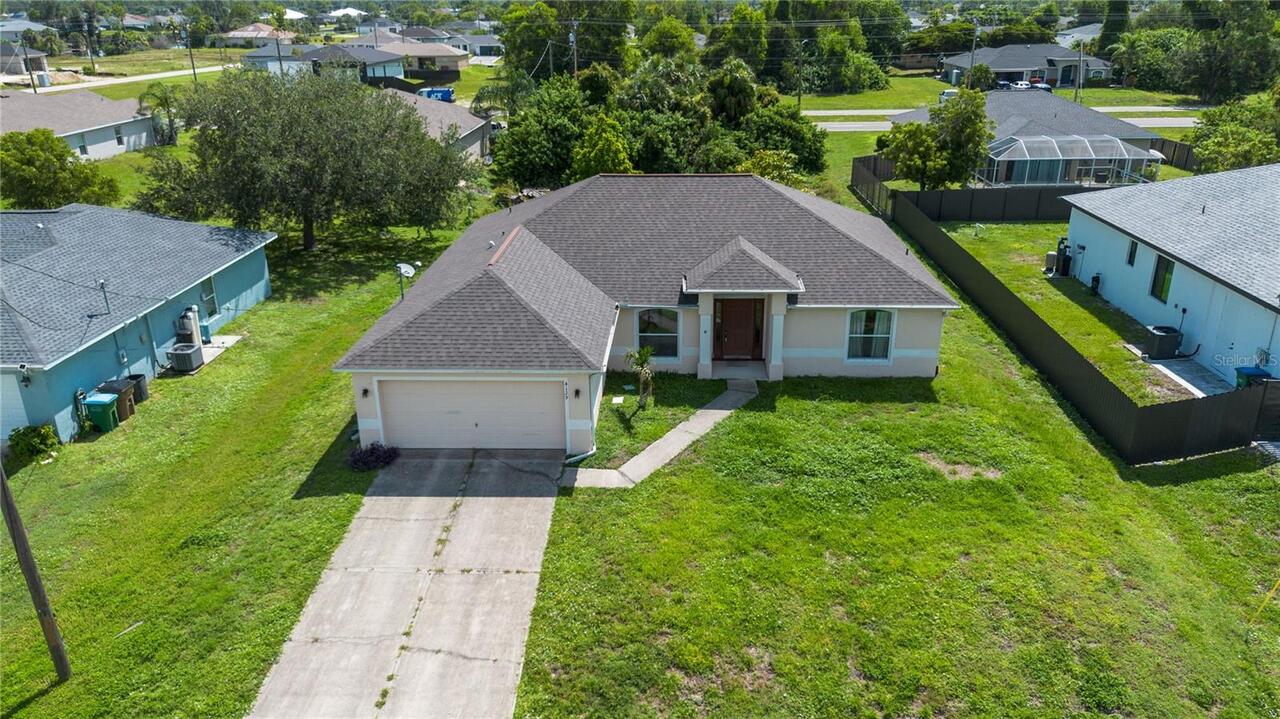 Listing Photo 45