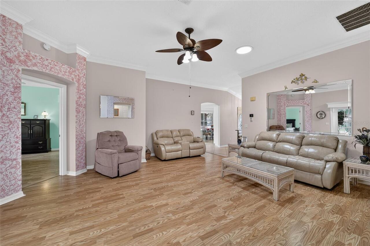 Listing Photo 29