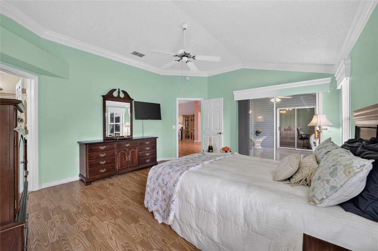 Listing Photo 41