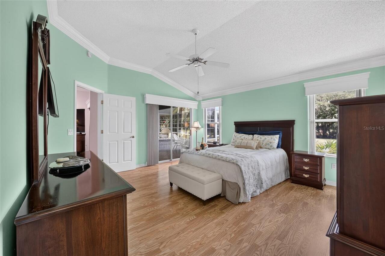 Listing Photo 42