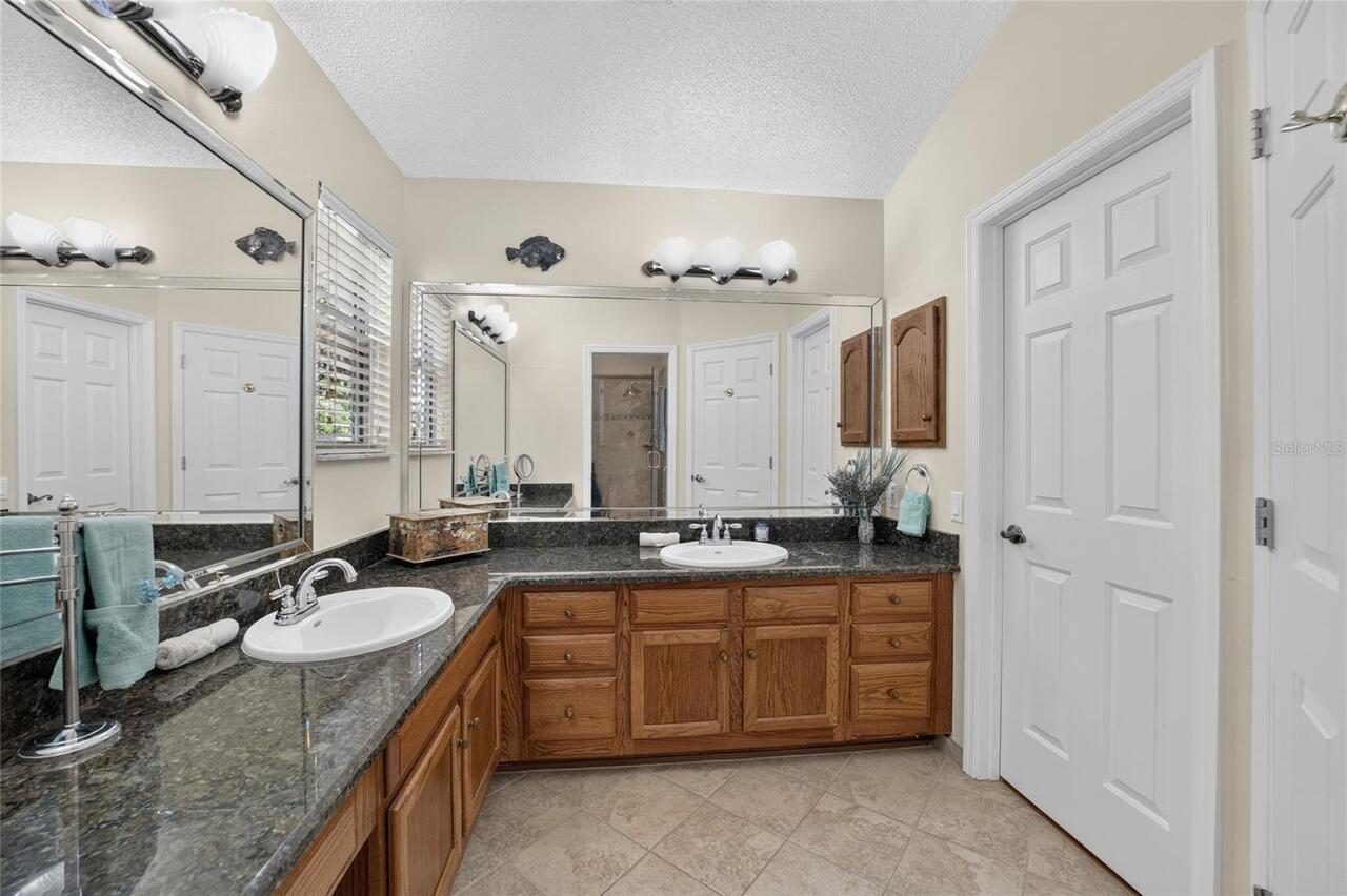 Listing Photo 45