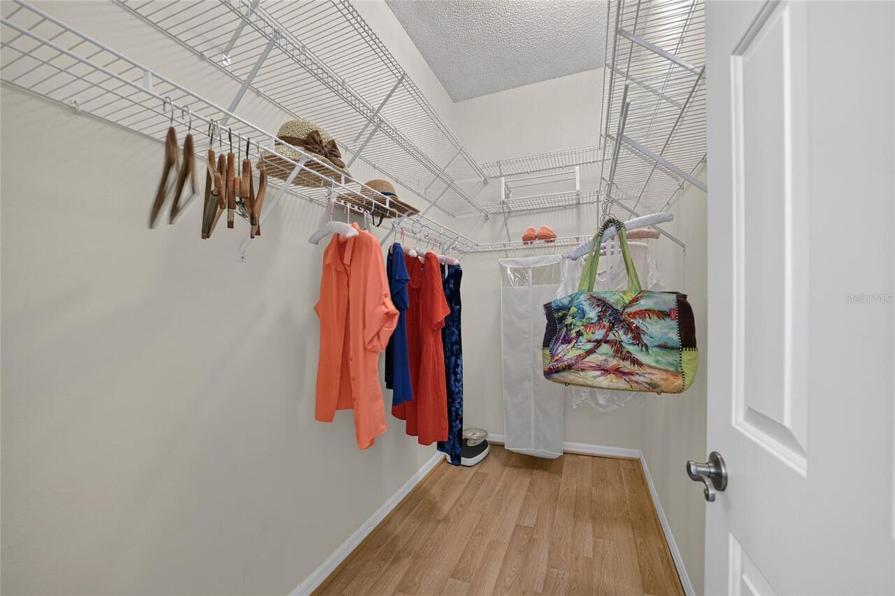 Listing Photo 47