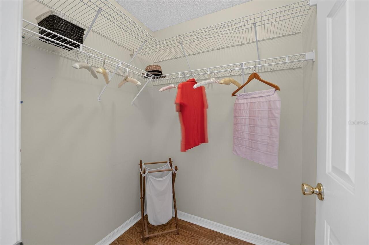 Listing Photo 48