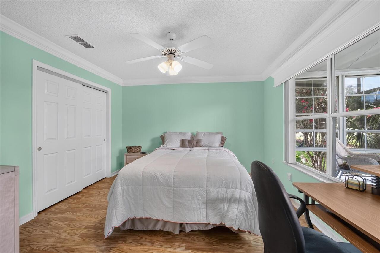 Listing Photo 53