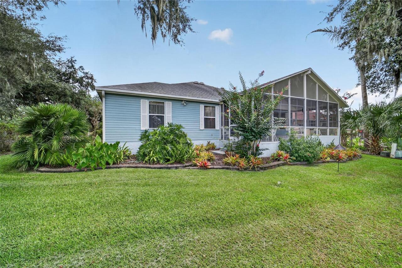 Listing Photo 57
