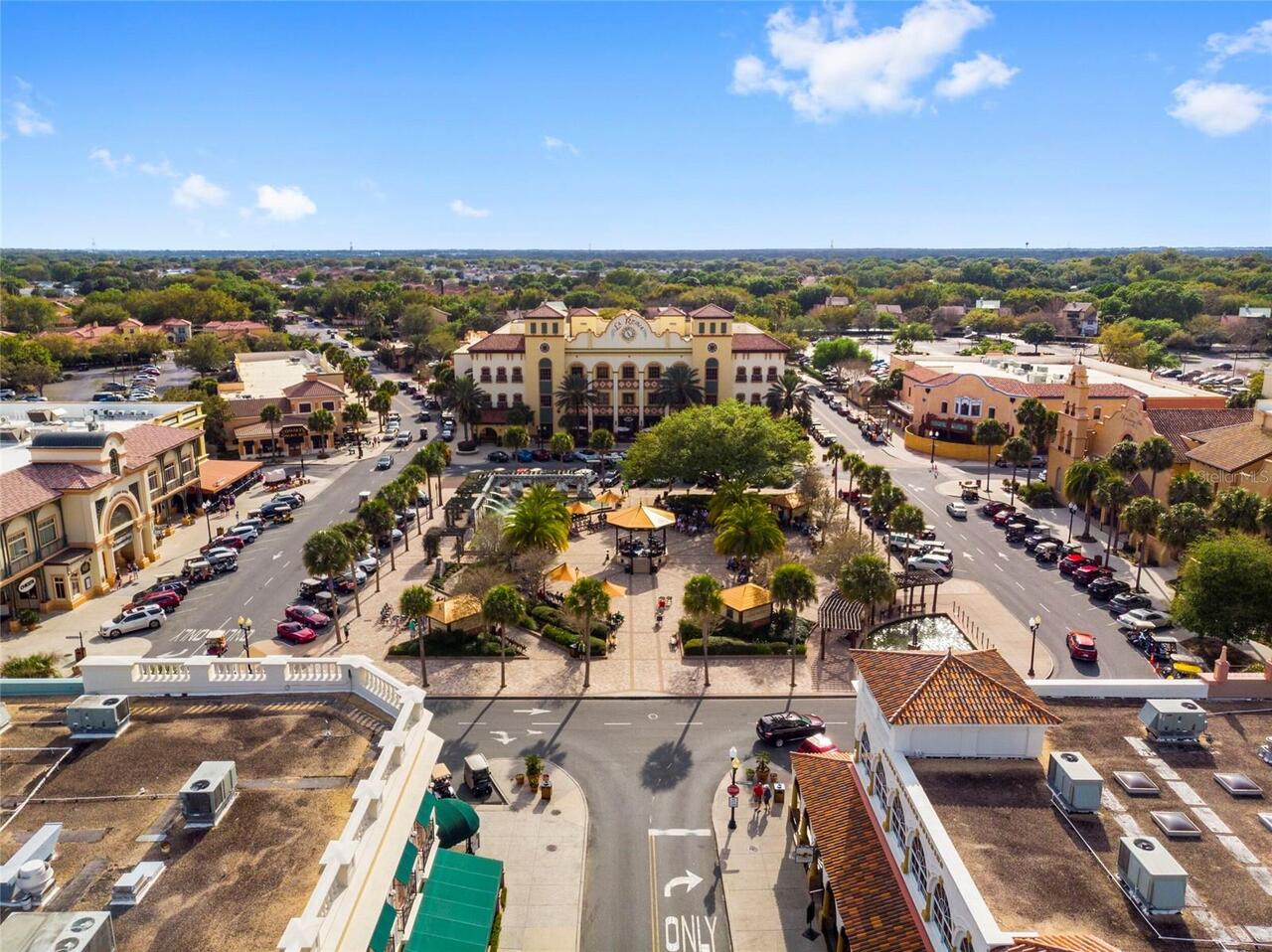Listing Photo 60
