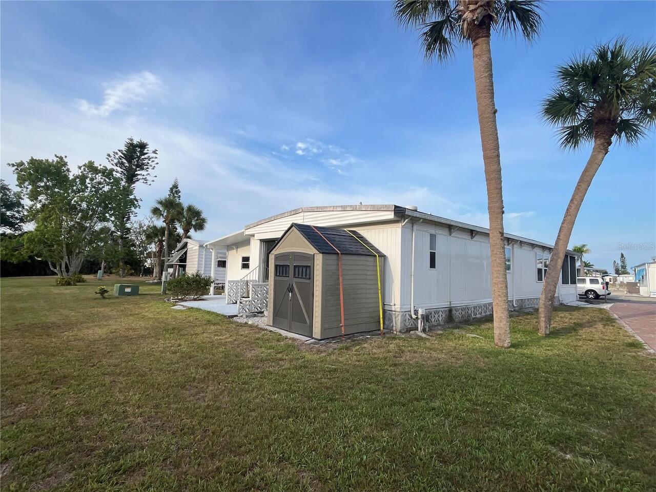 Listing Photo 6