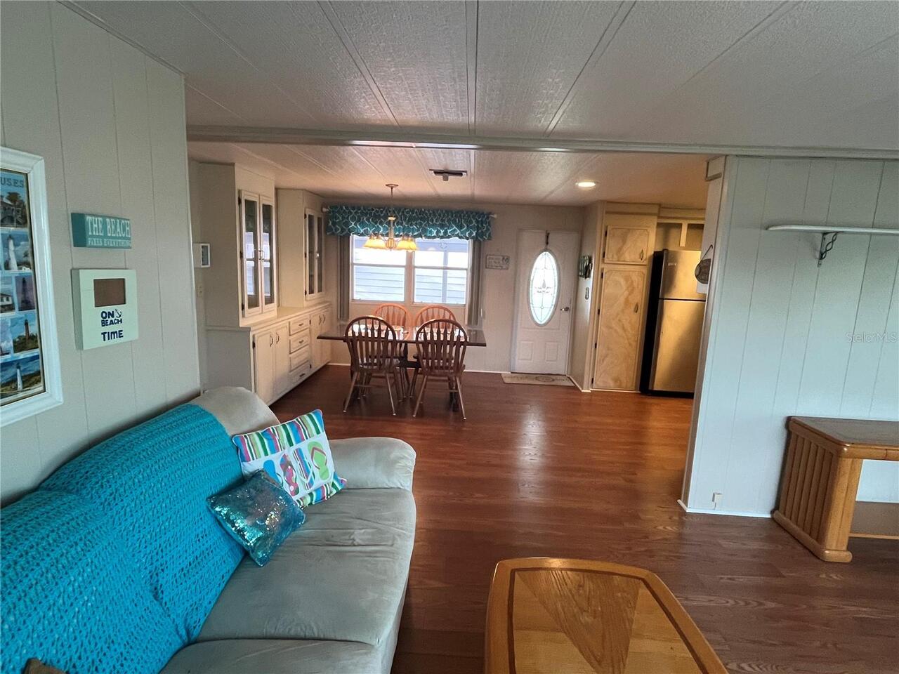 Listing Photo 11