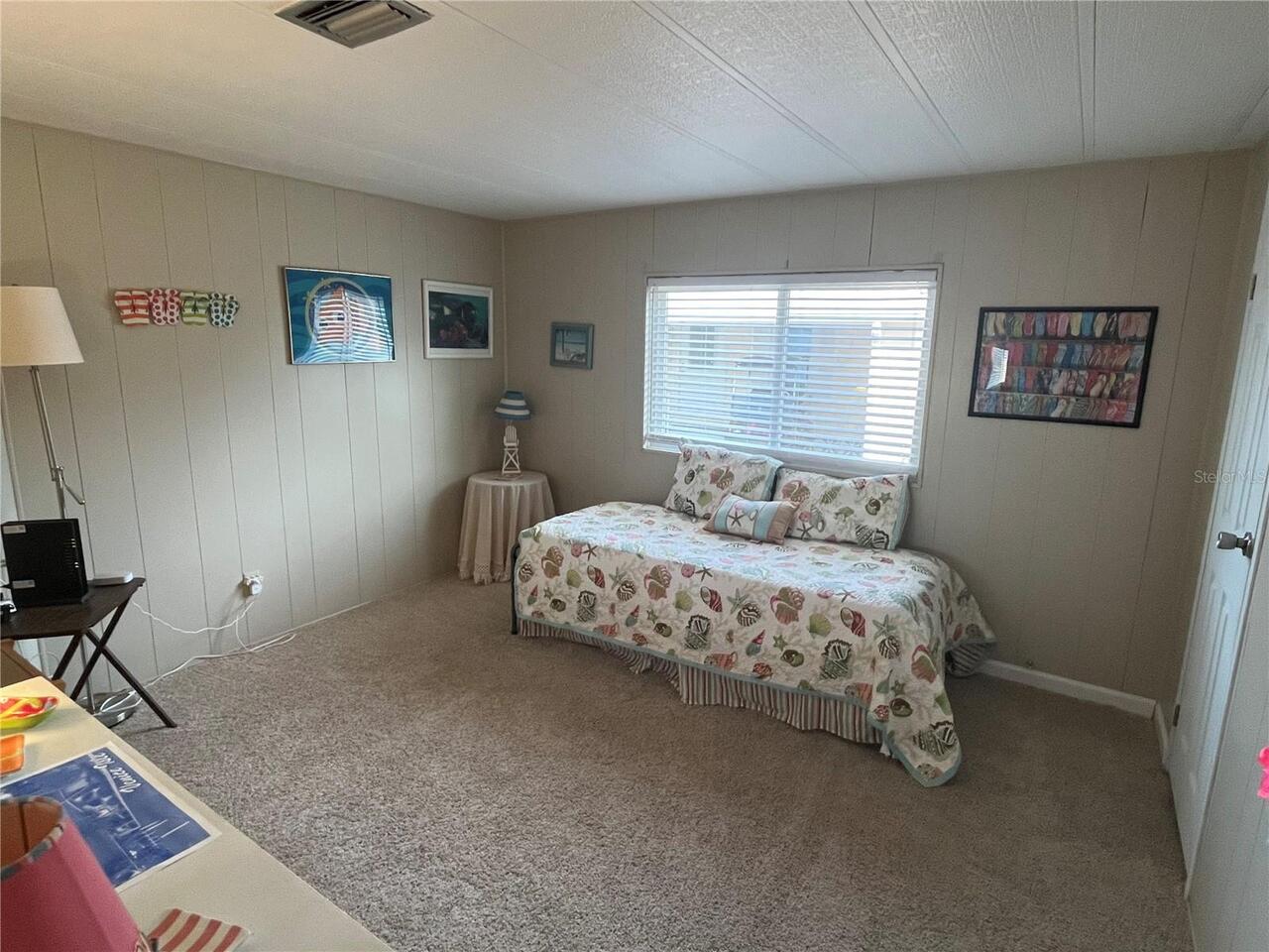Listing Photo 22