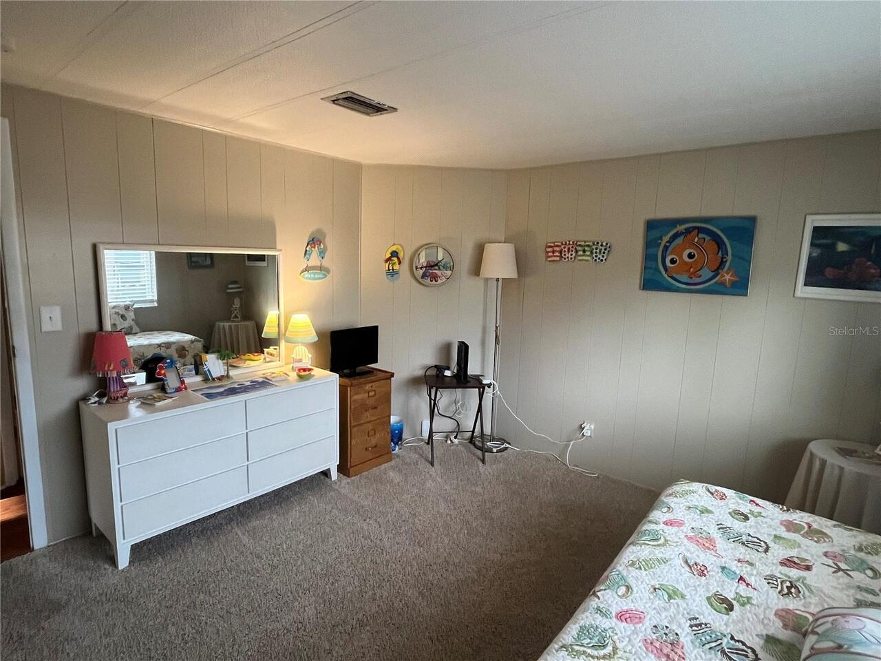 Listing Photo 23