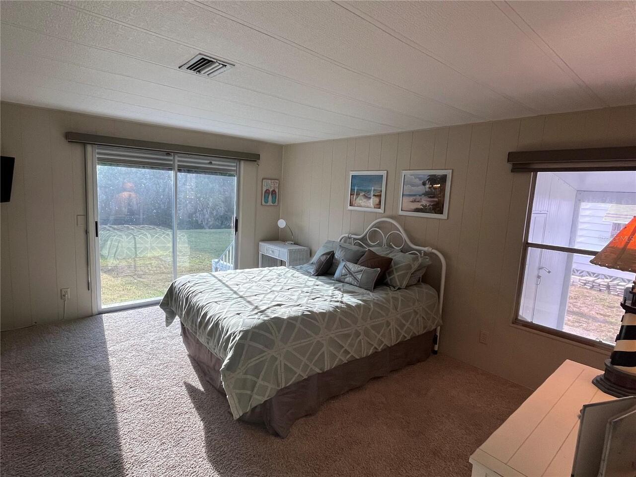 Listing Photo 28