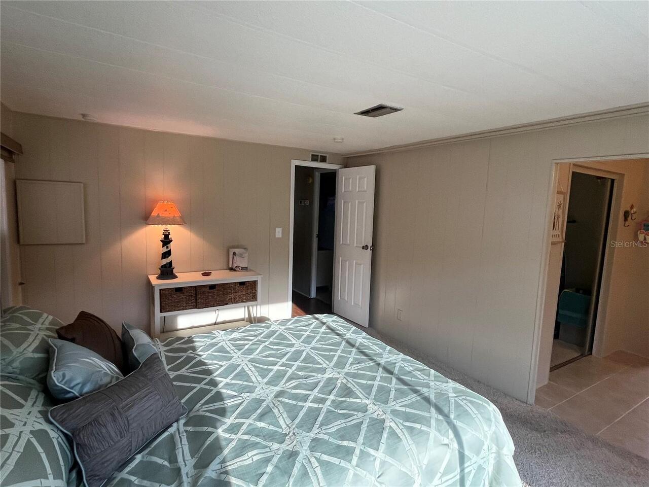 Listing Photo 31
