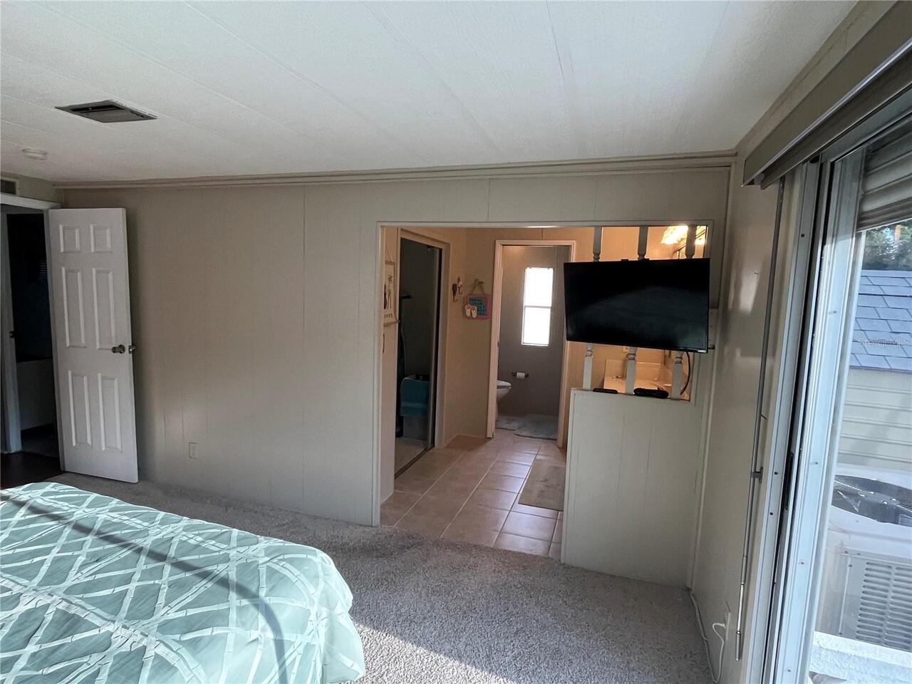 Listing Photo 32