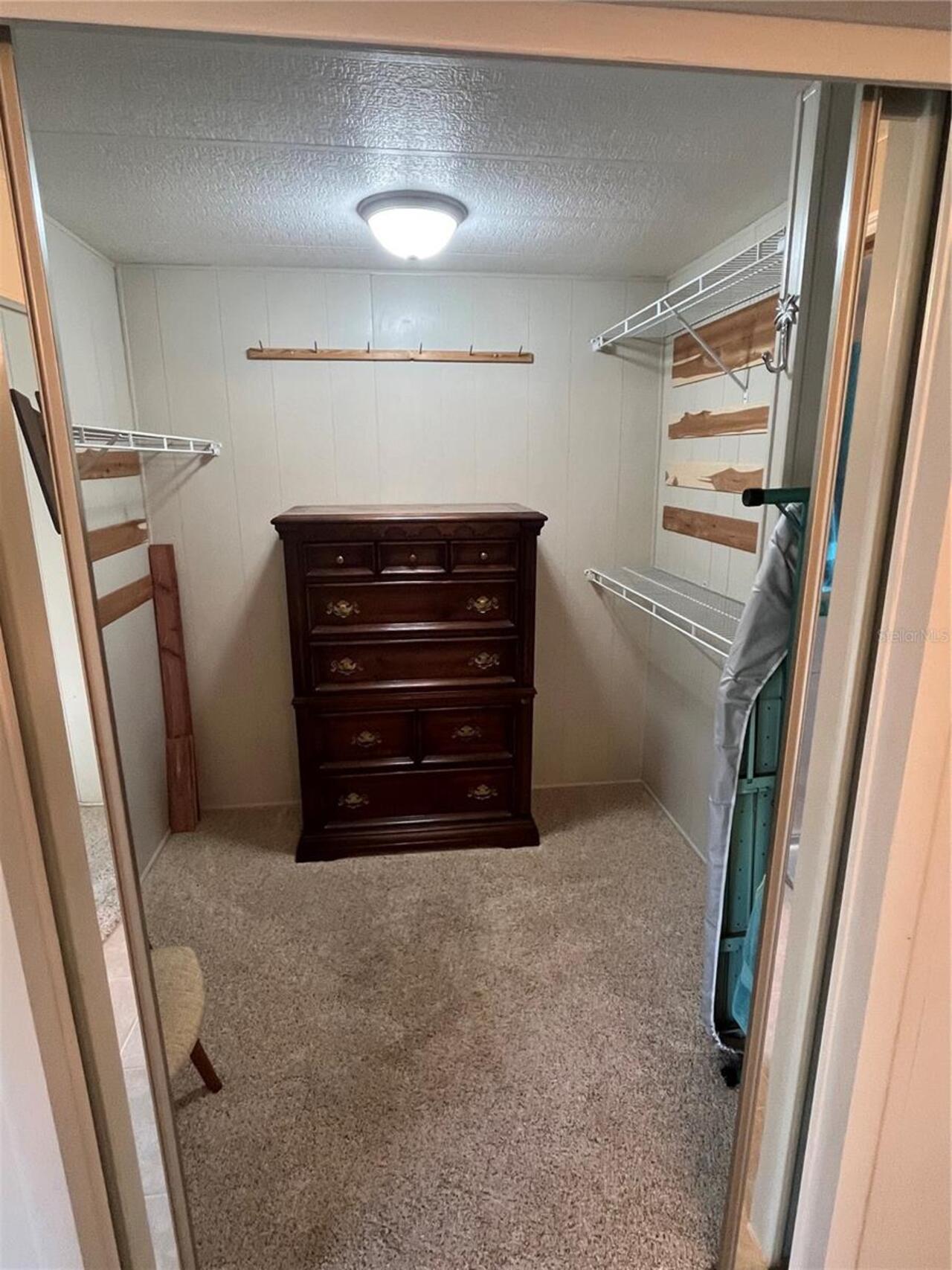 Listing Photo 34